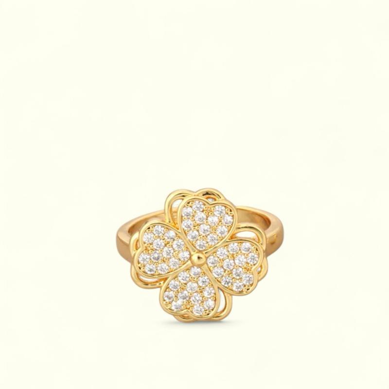 Kayla Ring