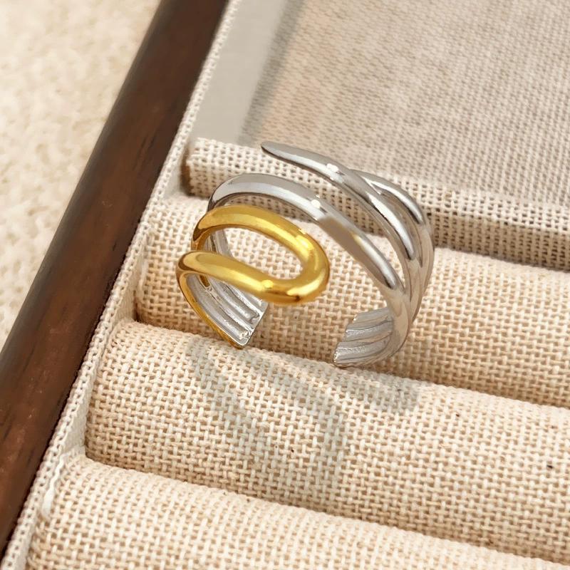 Sahra Ring