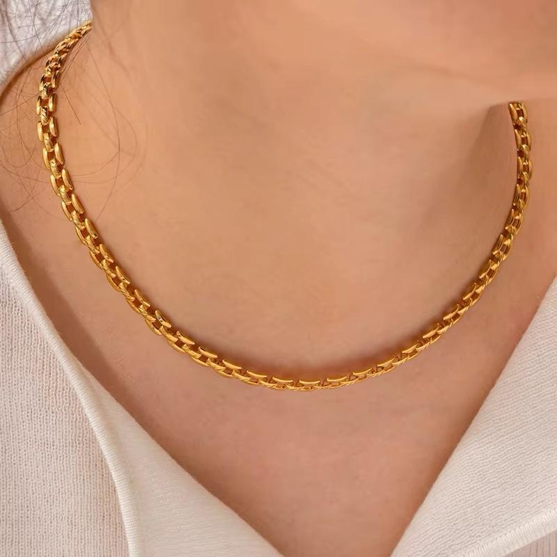 aaa42d64-1150-4e60-b6b5-8a2e37cd3d44