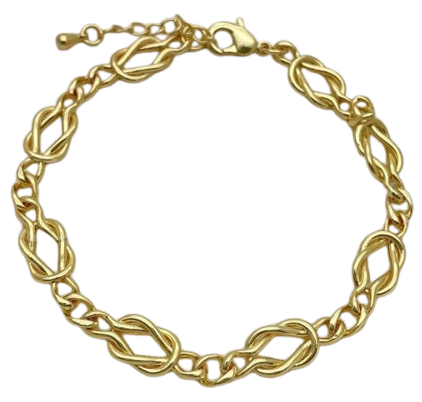 Anklets