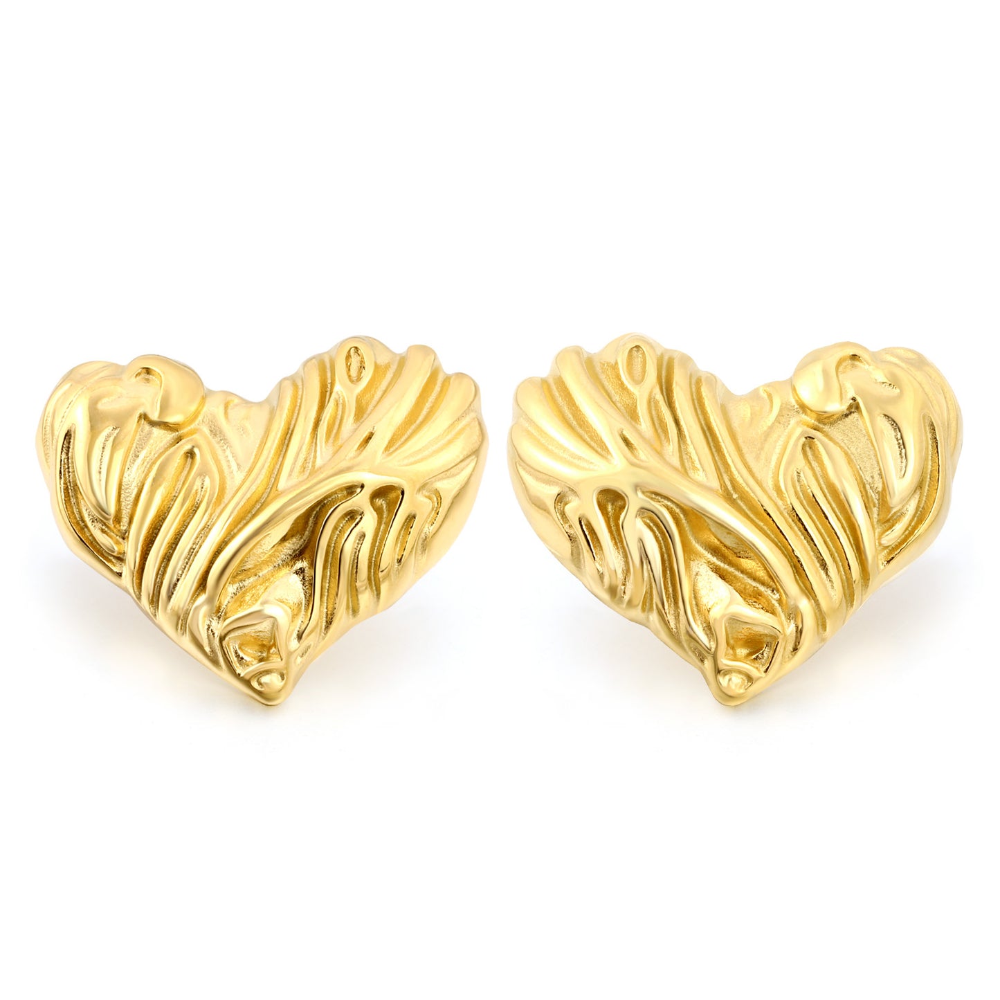 Amour Earrings