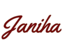 Janiha 