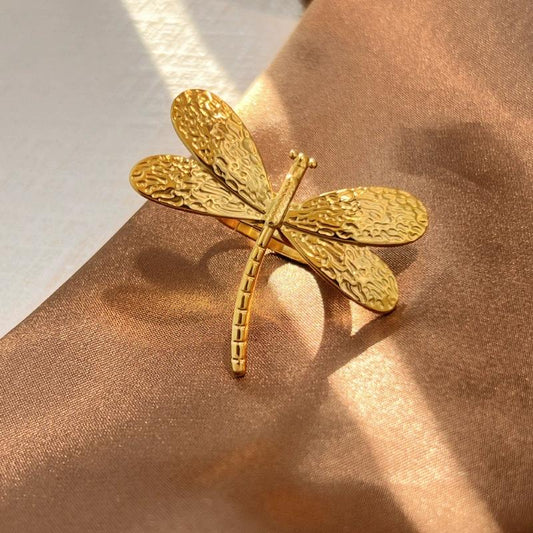 Mia Ring