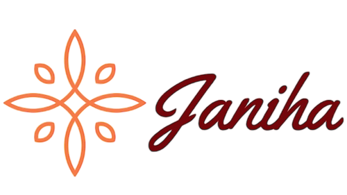 Janiha 