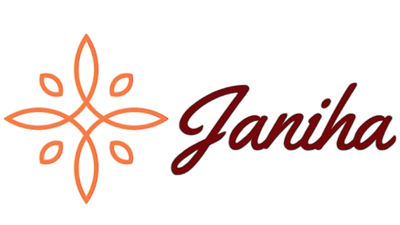 Janiha 